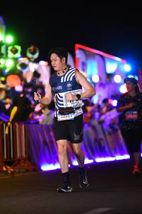 BIB: 
                            <button type="button" onclick="openModal(23289419)" class="btn btn-primary btn-sm float-right btn-popup" data-toggle="modal" data-target=".modal-high-quality">
                        <i class="fas fa-shopping-cart"></i> Add to Cart
                    </button>
                                            <button type="button" onclick="isThisMe(23289419, true)" class="btn btn-success btn-sm float-right btn-popup btn-isme hidden" data-toggle="tooltip" data-placement="bottom" title="นี่คือรูปของคุณใช่ไหม คลิกที่นี่เพื่อเอาเข้าอัลบั้ม">
                        <i class="fas fa-plus"></i> Add to album
                    </button>
                    <button type="button" onclick="isThisMe(23289419, false)" class="btn btn-warning btn-sm float-right btn-popup btn-isnotme hidden">
                        <i class="fas fa-ban"></i> Remove from album
                    </button>